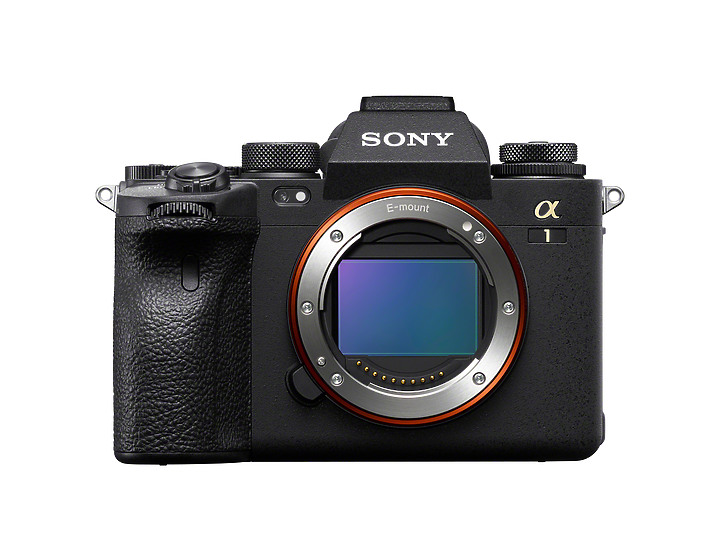 【快訊】Sony發表超猛相機A1!5000萬畫素30fps、8K錄影等超猛規格!