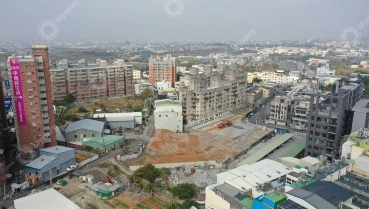 沙鹿 允將 *上上謙* 0店面 特五號高架道路 中科單純宅