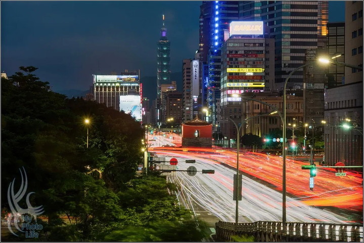 2020．PENTAX回顧