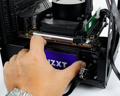 點我看大圖 喬思伯精品延伸品牌,JONSPLUS BO 100即將上市!