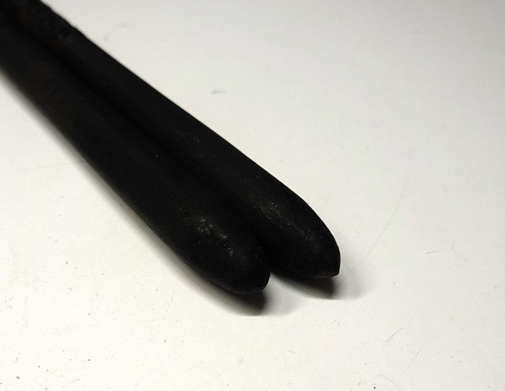 自組風鈴火箸