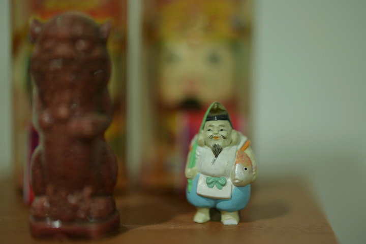 點我看大圖