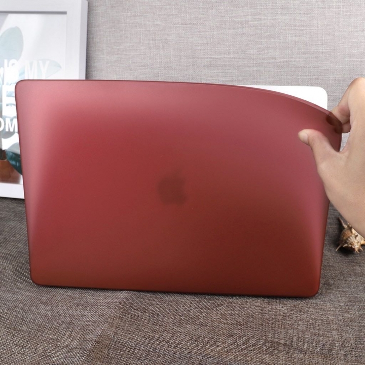 APPLE MacBook Air M1 8G/256G13吋筆電