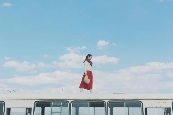 藏心(深度好文)