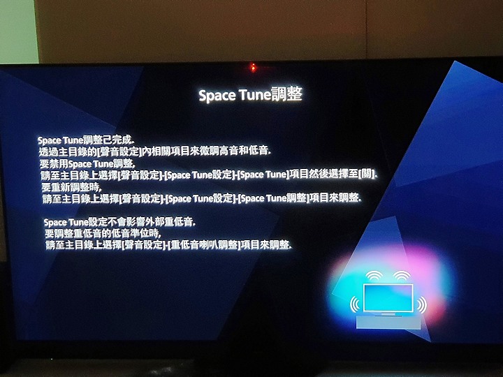 小米手機版官網 2/16 12:00-2/23 23:59付款訂單暫停出貨,24號恢復出貨