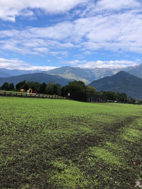 (2021) 🚴🚴 跨年單車環島趣 9天8夜 (捷安特)