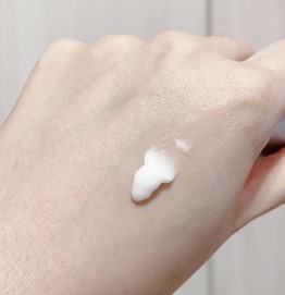 簡單睡前抗痘保養步驟分享