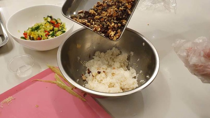 《Panasonic SR-PAA100》 米飯跳躍的可變壓力 IH電子鍋
