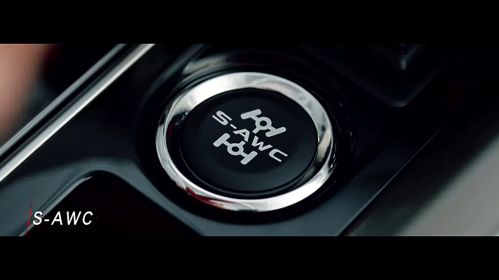 點我看大圖 破蛹而出全新式樣,Mitsubishi New Eclipse Cross VIP預賞會