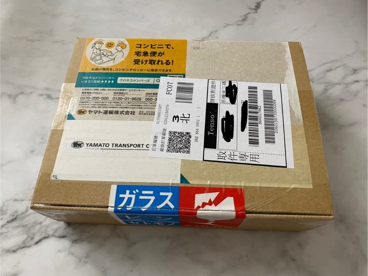 Marks&Web玫瑰保濕霜分享