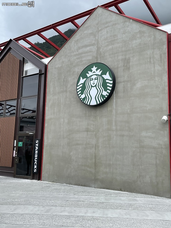 [不負責任重機路]追著聖誕老人去(花蓮)