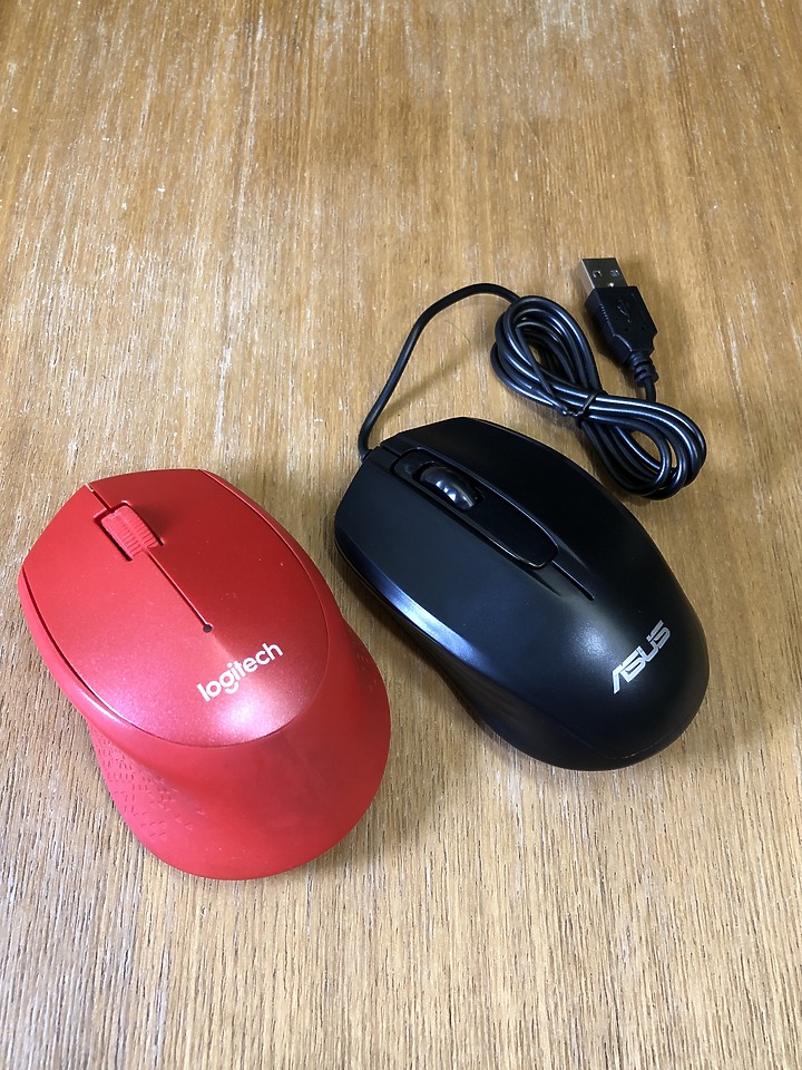 一杯咖啡加上S433紅，下午茶美好邂逅