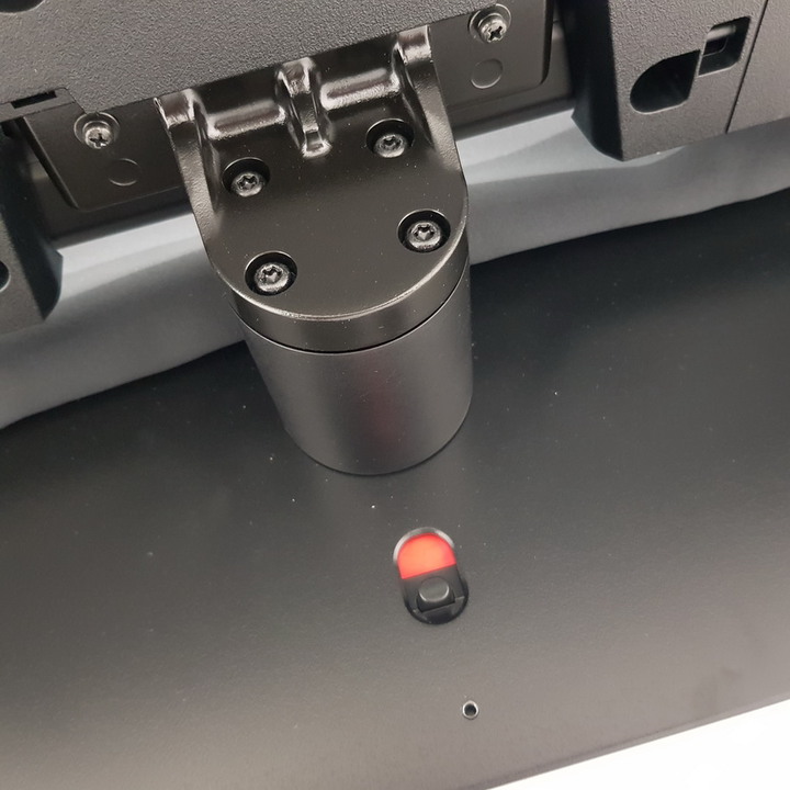 【體驗會心得】Panasonic電視 - 超高畫質六原色、極致音效全景聲。