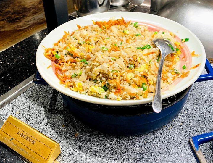 [台北信義BUFFET]旭集和食集錦/各式極上料亭的千滋百味一次嚐遍/日式吃到飽的新境界/生日禮價值898元真大方/