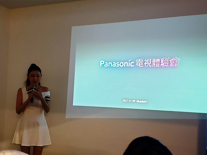 小米手機版官網 2/16 12:00-2/23 23:59付款訂單暫停出貨,24號恢復出貨