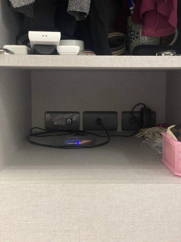 【開箱】入住四個月後姍姍來遲的新家裝潢心得與經歷