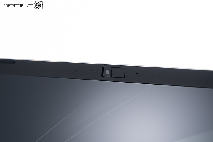 VAIO FE 14 測試報告 令人懷念的日系風格筆電！