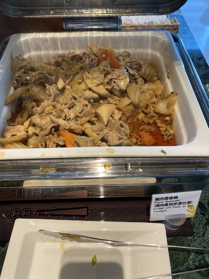 【小惡魔慶牛年】精緻的都會型旅店 - 南港老爺行旅