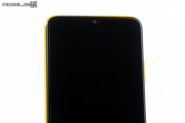 POCO M3 長效續航的性價比王者！