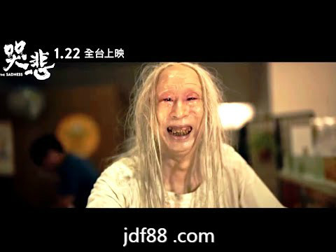 電影推薦|台灣國片電影【叱吒風雲】還是【緝魂】哪個好看?