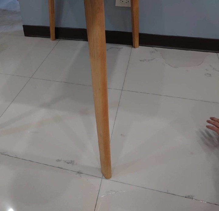 到遠雄玩水囉~~