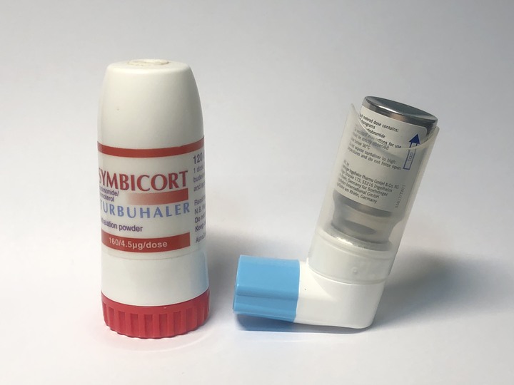 PM2.5微粒及落菌雙重剋星-Panasonic 空氣清淨機F-P50HH評測報告(2/26再更新)