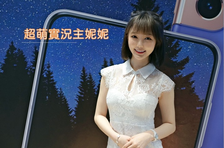 點我看大圖 【活動體驗】1分鐘看完系列!Samsung三星Galaxy S21 5G系列體驗會在作什麼?