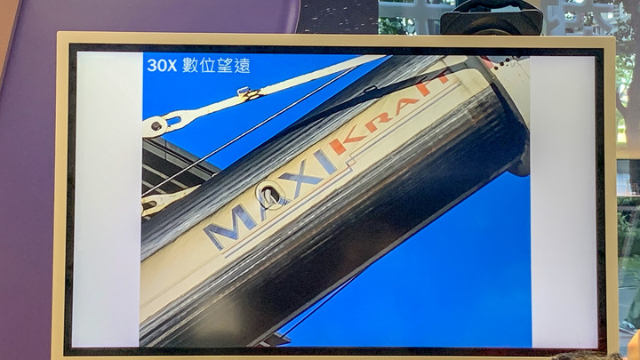 (體驗活動心得) 用Pro級攝影紀錄精彩生活 搶先體驗Galaxy S21 5G系列