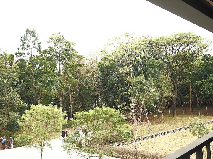 【小惡魔慶牛年】新威森林公園|茂林國家風景區管理處 — 傳說中有著異國風情的絕美婚紗秘境 — 牛年行春之旅第3站
