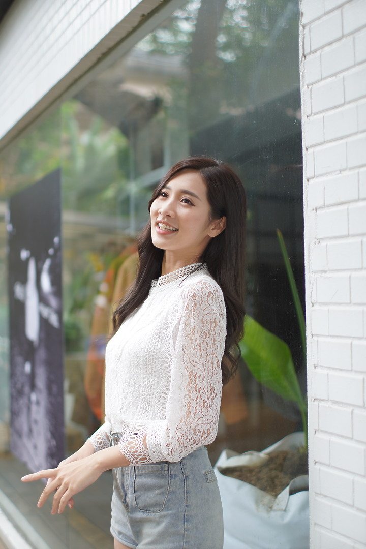 Kamlan 32mm f/1.1 評測報告|可攻可守的平價大光圈鏡頭!