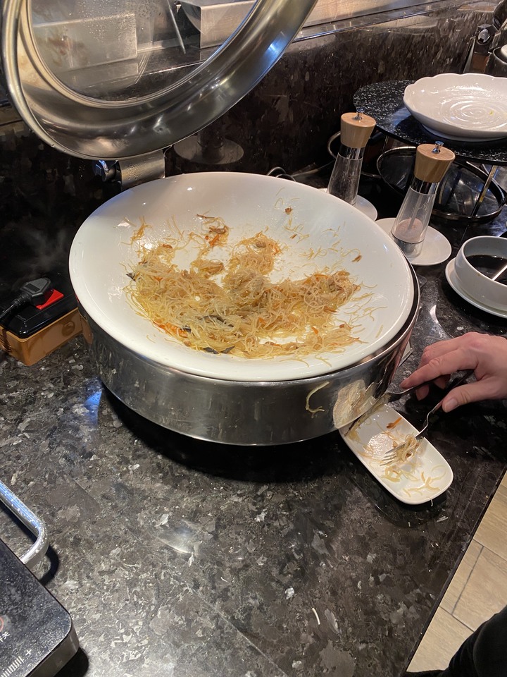 【小惡魔慶牛年】 - 宜蘭縣礁溪鄉中天溫泉渡假飯店