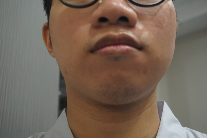 點我看大圖
