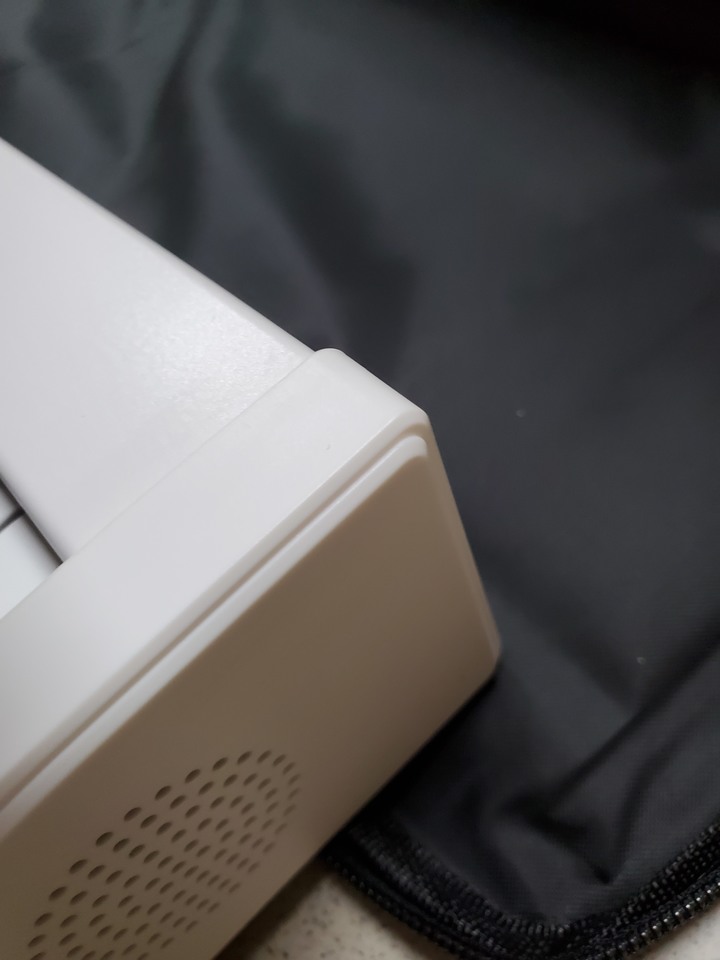 【開箱】 2021第一次購入 CP值高的台灣品牌電鋼琴 KONIX S400