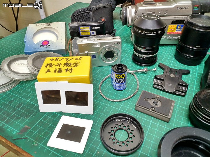 【 體驗分享 】Phantom of the Galaxy ，銀河魅影、百倍幻攝，三星 Galaxy S21 系列 5G 頂尖旗艦手機體驗超有感！