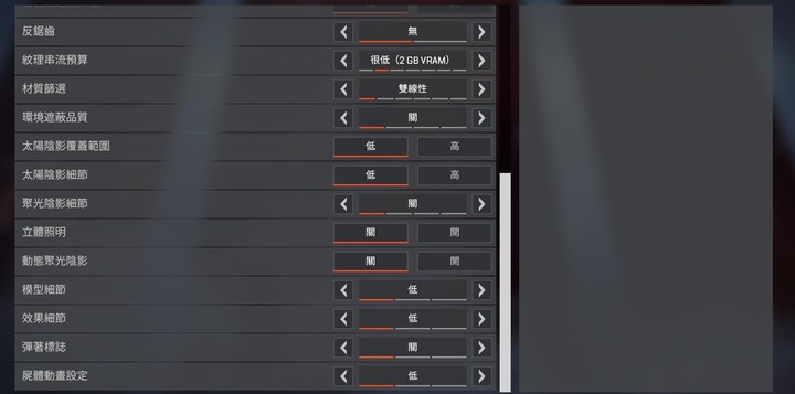 Helios 300 2060 Apex跑不贏 1660ti? (已自行解決