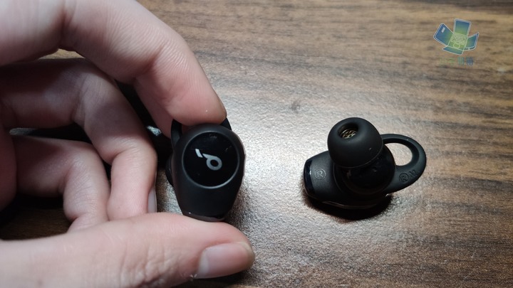 【小宅開箱】Anker Soundcore Life Dot 2 NC 輕鬆入手主動降噪真無線耳機