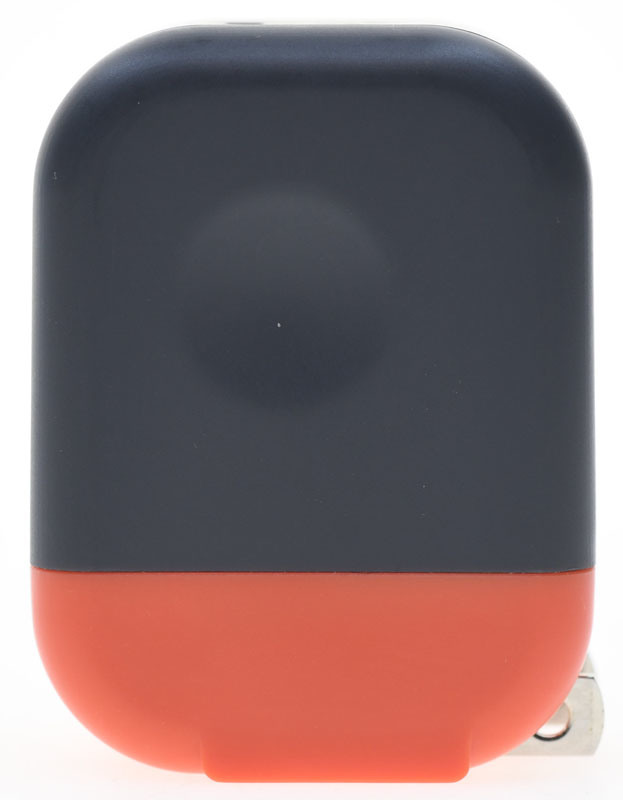 支援任天堂Switch TV模式輸出同時快充的ALLite Switch B1 20W