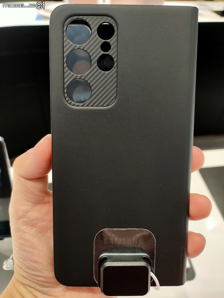 【 體驗分享 】Phantom of the Galaxy ，銀河魅影、百倍幻攝，三星 Galaxy S21 系列 5G 頂尖旗艦手機體驗超有感！