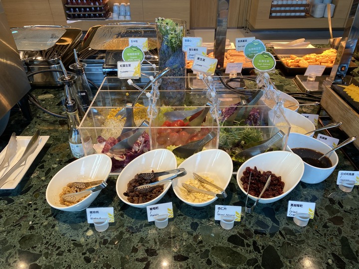 【小惡魔慶牛年】精緻的都會型旅店 - 南港老爺行旅