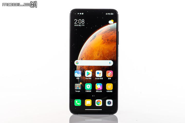 小米10T Pro 拍照不妥協的高性價旗艦