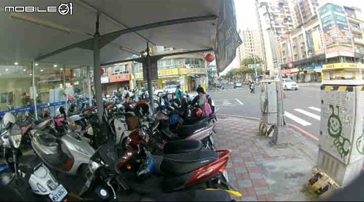 JARVISH Flash X 實際入手感想 [2/24 更新返回]