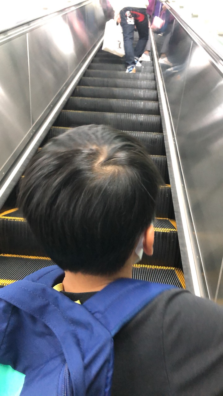 點我看大圖 【IX-初次保養與出險成就全獲得】一萬五千保養與車體出險