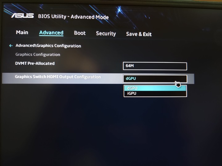 [NB] TUF DASH F15 i7-11370H 3070(MAX-Q) || 2021年年初能買到最便宜的3070