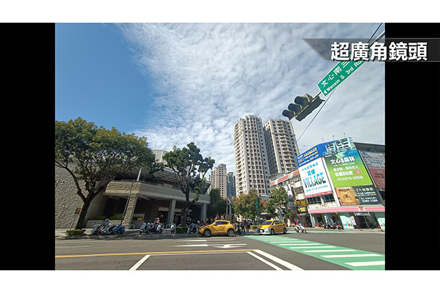 REALME X7 PRO 開箱！全台第一支 5G雙卡機，120Hz更新率、50W快充 一小時不到就滿電！