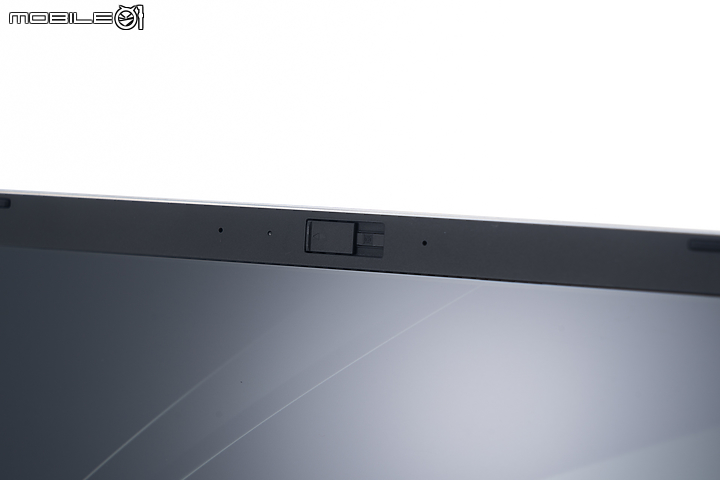 VAIO FE 14 測試報告 令人懷念的日系風格筆電！