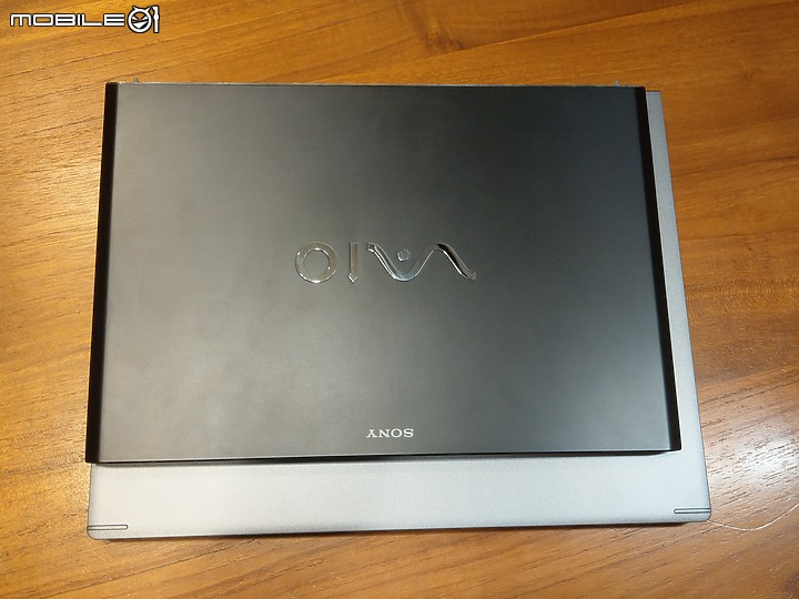 [更新。換SSD][開箱] Acer Spin 5 SP513-54N-5979 13.5吋翻轉觸控筆電