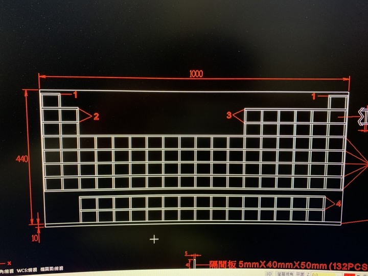 Re:從零開始的元素收藏