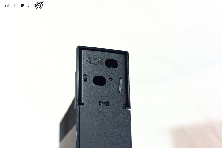 如果我有一個新壁掛架？絕美的荷蘭壁掛架！Vogel’s THIN 545 絕美開箱！