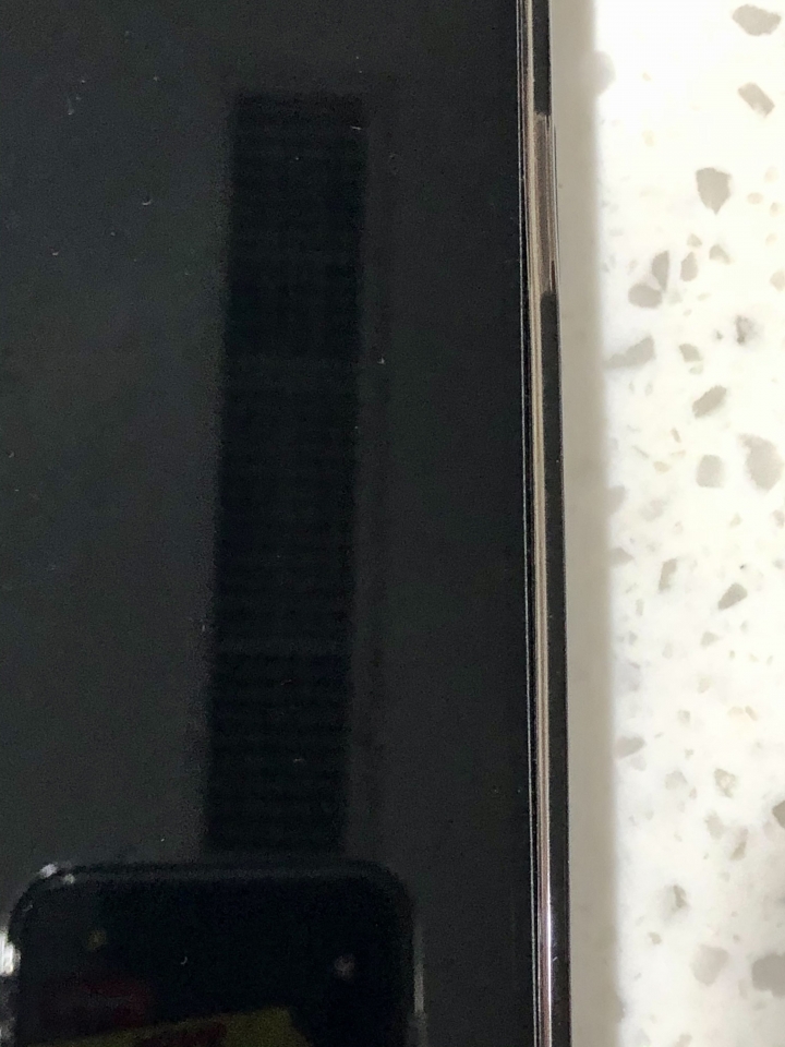 Hoda iphone12 pro max手機殼