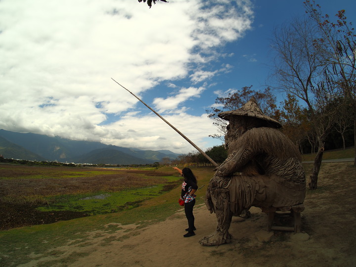 【開箱】 七工匠 7artisans 7.5mm f2.8 M4/3接環 魚眼定焦鏡頭